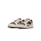 Jordan 1 Retro Low OG SP Travis Scott Reverse Mocha (PS)