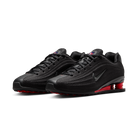 Nike Shox Z Bred (Women's)