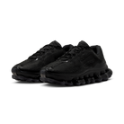 Nike Air Liquid Max Triple Black