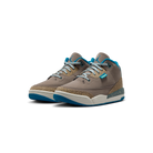 Jordan 3 Retro Olive Grey (PS)