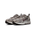 Nike Vomero 5 Taupe Haze Silt Red Tattoo (GS)