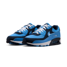 Nike Air Max 90 Tennessee Titans