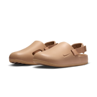 Nike Calm Mule Hemp