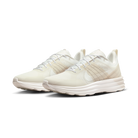 Nike Lunar Roam Phantom Light Bone