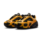 Nike Air Max Muse SE Bruce Lee (Women's) | IB4396-001