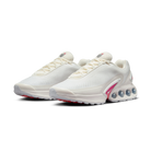 Nike Air Max Dn Sail Phantom Hyper Violet Metallic Silver (Women's) | FJ3145-103