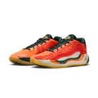 Jordan Luka 4 Gone Camping