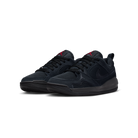 Jordan CMFT Era Black Anthracite (GS)