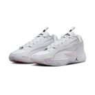 Jordan Luka 2 White Hyper Pink