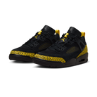 Jordan Spizike Low Thunder