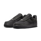 Nike Air Force 1 Low '07 LV8 Denim Anthracite Medium Ash