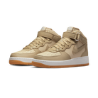 Nike Air Force 1 Mid '07 LX Limestone