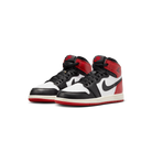 Jordan 1 Retro High OG Black Toe Reimagined (PS)