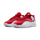 Nike Giannis Freak 7 TB University Red White | II7518-600