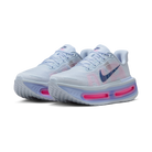 Nike Vomero Premium Blue Tint (Women's) | HM5973-400