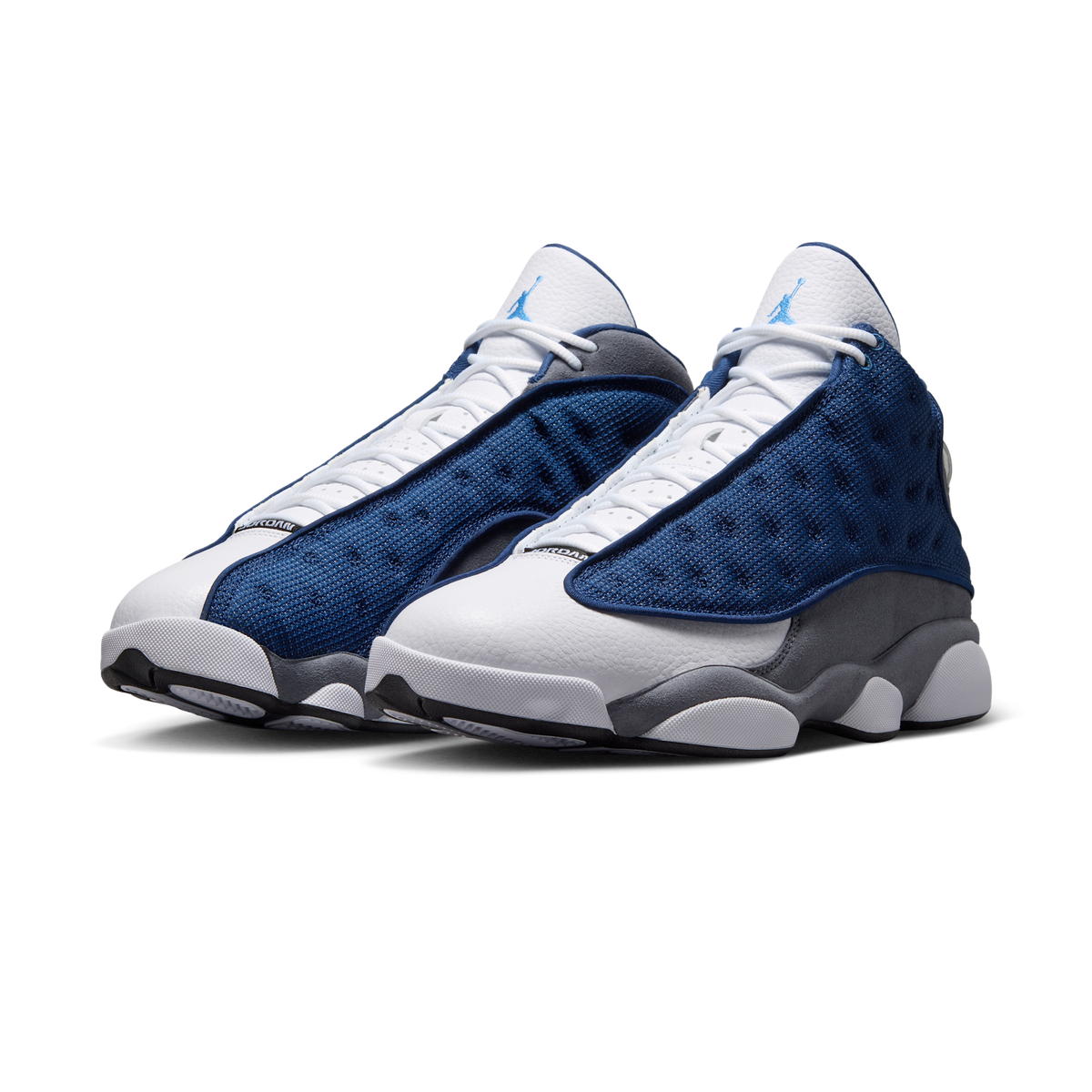 Jordan 13 Retro Flint (2026)