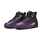 Jordan 12 Retro Sumo