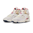 Jordan 8 Retro SP SoleFly Mi Casa Es Su Casa