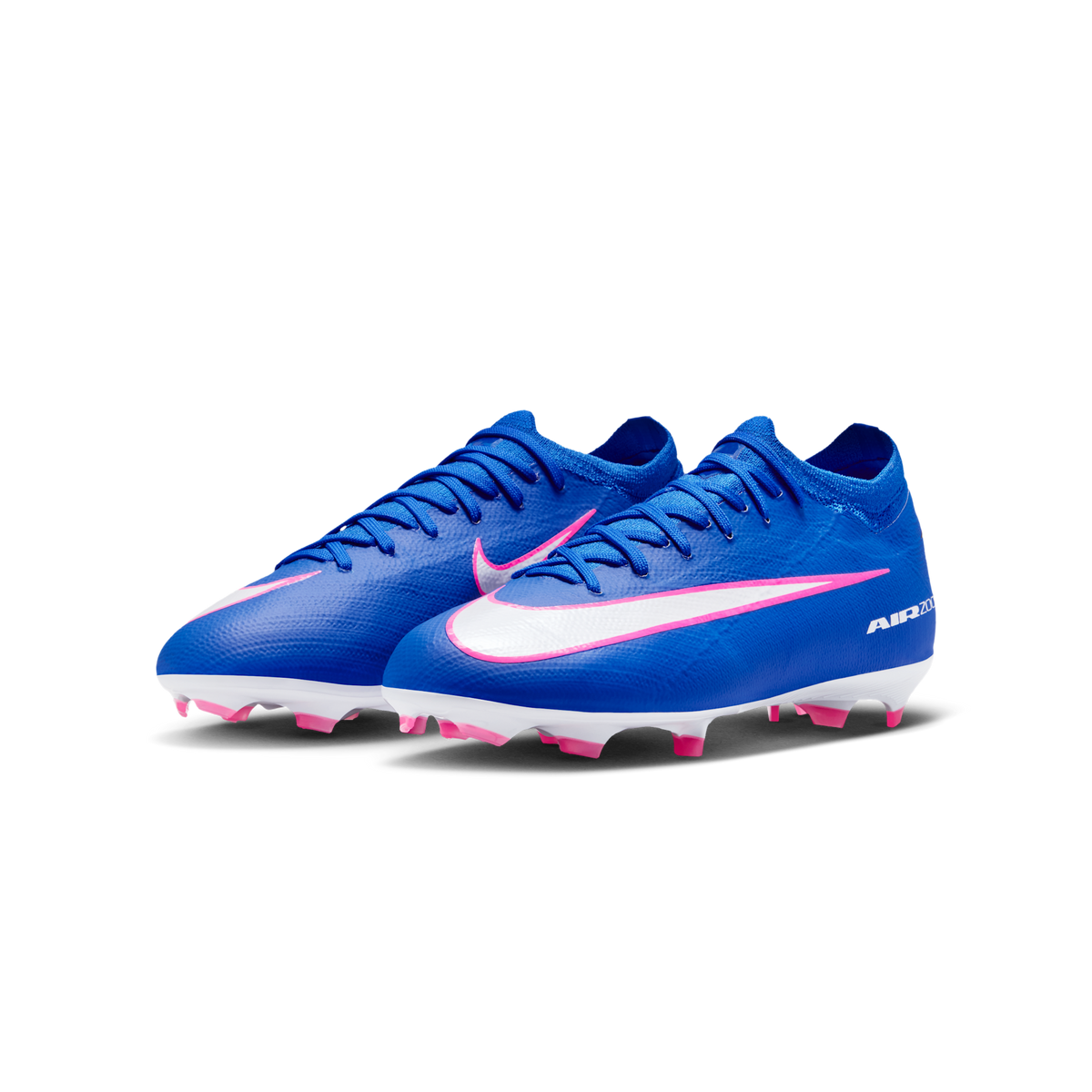 Nike Mercurial Vapor 16 Pro FG Attack Pack (GS)