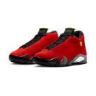 Jordan 14 Retro Ferrari (2025)
