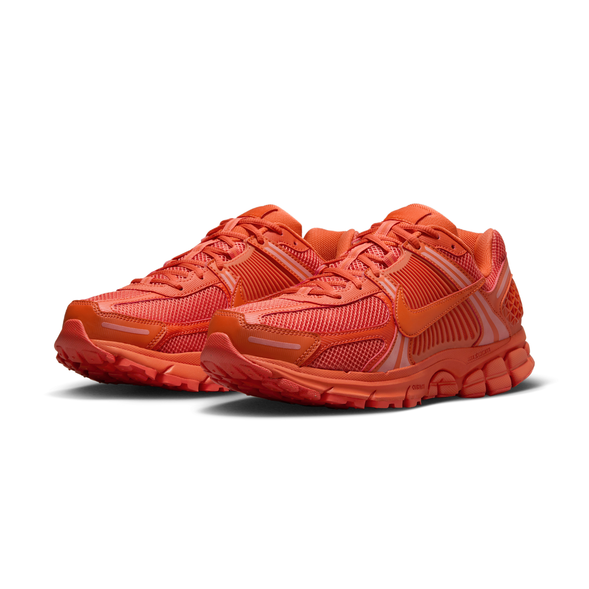 Nike Zoom Vomero 5 Cosmic Clay