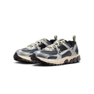 Nike Vomero 5 Iron Grey Coconut Milk Chrome (GS)