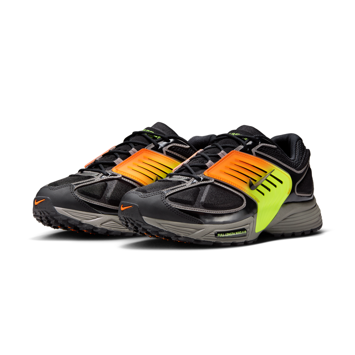 Nike Air Pegasus Wave Gradient Cage