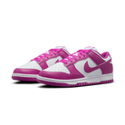 Nike Dunk Low Next Nature Hot Fuchsia (Women's) | DD1873-110