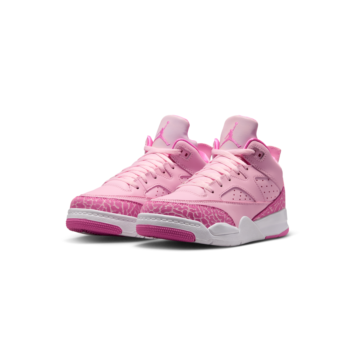 Jordan Son of Mars Low Pink Foam (PS)