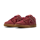 Nike Dunk Low Protro Kobe Bryant Lower Merion Away