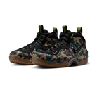 Nike Air Foamposite Pro Army Camo (2026)