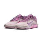 Nike A'ja Wilson A'One Dog Mom (Women's)