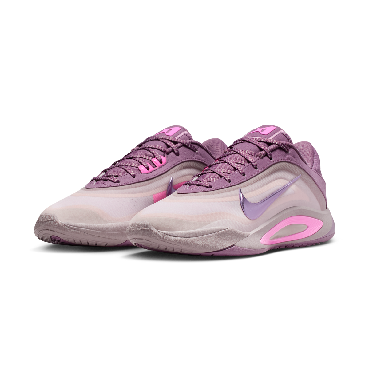 Nike A'ja Wilson A'One Dog Mom (Women's)