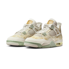 Jordan 4 Retro SE Somos Eternos