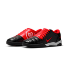 Nike Total 90 3 Black Bright Crimson