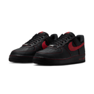 Nike Air Force 1 Low '07 LV8 Bred