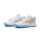 Nike Ja 1 Year of the Dragon