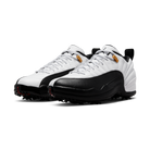 Jordan 12 Retro Low Golf Taxi