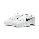 Nike Air Max 90 White (Women's)