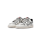 Nike Dunk Low LEGO Sail (PS)
