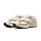Nike Air Pegasus Wave Coconut Milk
