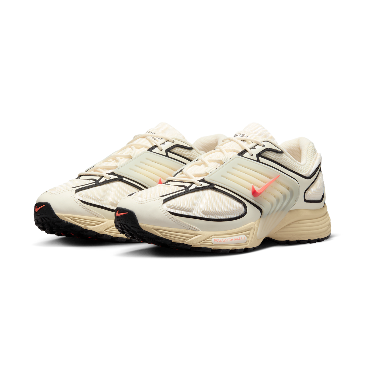Nike Air Pegasus Wave Coconut Milk