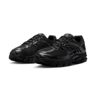 Nike Air Max Moto 2K Black Metallic Dark Grey | IO9279-001