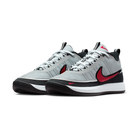 Nike Book 2 SP Spiridon Sport Red