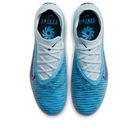 Nike Phantom 6 Low Elite FG Erling Haaland Baltic Blue