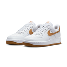 Nike Air Force 1 Low '07 Next Nature White Flax (Women's)