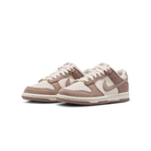 Nike Dunk Low SE Pale Ivory Taupe Haze (GS) | IB5721-100
