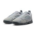 Jordan MVP 92 Wolf Grey Cool Grey