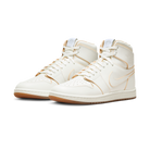 Jordan 1 Retro High '85 Wings Phantom
