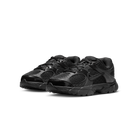 Nike V5 RNR Triple Black (GS)